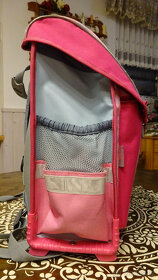 Školní batoh - aktovka Fantasy Emipo - 5