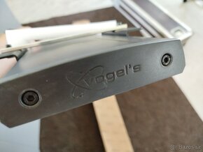 Predám lišty Vogels pre TV, LCD obrazovy - 5