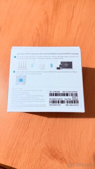 Wi-Fi extender Xiaomi N300 - 5