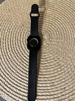 Apple watch 10 46mm - 5