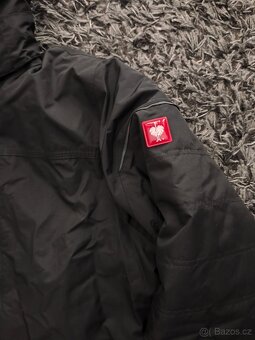 Engelbert Strauss e. s. Vision - 5