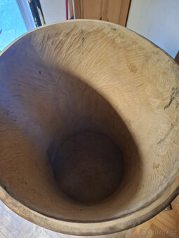 Prodám největší dundun na světě 🙂 - 5