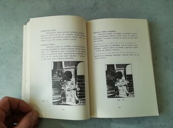 Liaz 100 - návod k obsluze - doprava v ceně - 5