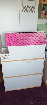 Domeček Kidkraft Amalia - 5