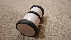 Madla ke sprchovým dveřím - 5