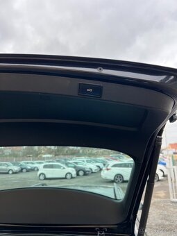 Škoda Octavia, 1.5 TSI 110 kW Sport DSG NAV DPH - 5