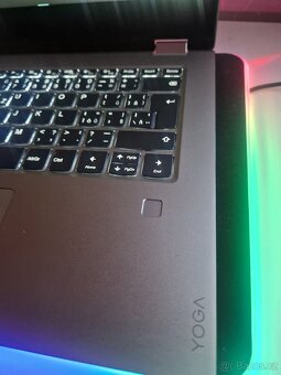 Lenovo Yoga 520 141KB - 5