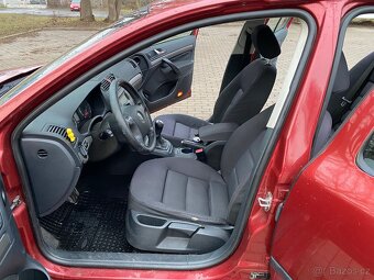 Prodám vyměním - 5