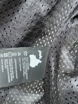 Damska motobunda - 5