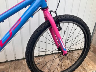 DÍVČÍ KOLO 24 SUPERIOR - 5