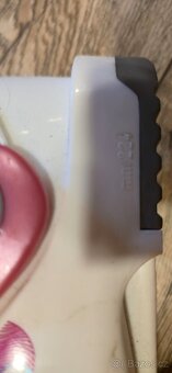 Lyžařske boty Nordica - 5