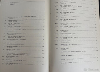 Čtení o Národním divadle (1983) - 5