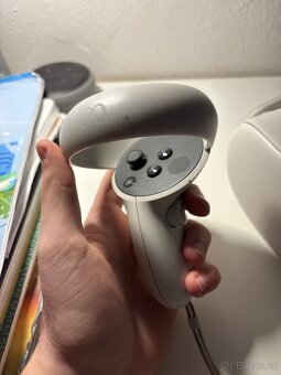 Oculus quest 2 128gb - 5