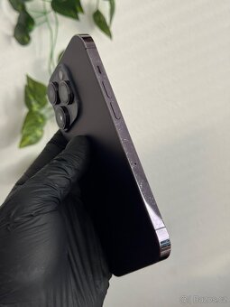 iPhone 14 Pro 128GB - DPH - 5