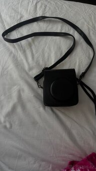 Instax mini 70 - 5
