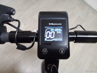MTF MAX 2 DO 150KG - 5