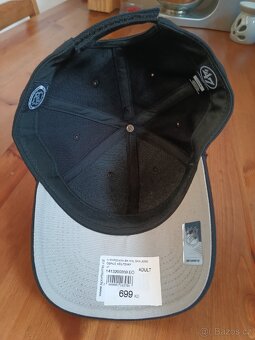 Kšiltovka NHL - 5