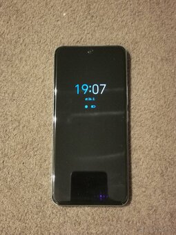 Honor 200 NOVÝ - 5