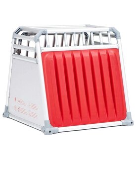 Profi box do auta pro psa 4pets pro 3 L - 5