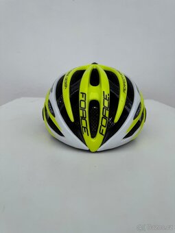 Helma na kolo vel 55-58cm - 5