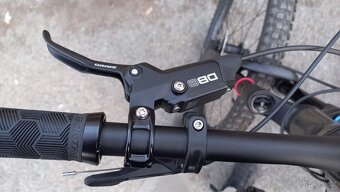 Trek Slash 7 2023 - 5