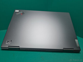 Lenovo ThinkPad X1 Yoga g6 i5-1145g7 16/512GB√1r.z.√DPH - 5