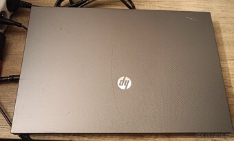 HP 620 2GB RAM BEZ HDD - 5