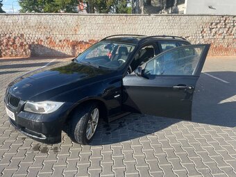 Prodej BMW - 5