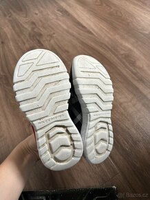 Botky zn. Skechers vel. 30 - 5