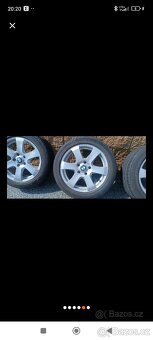 5x120 r17 - 5