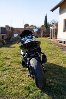 Suzuki-Gsx-R-1000 - 5