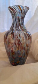 Váza Murano - 5