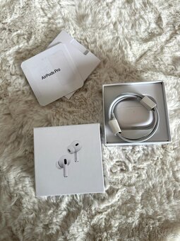 AirPods Pro 2.generace - 5