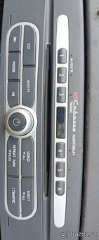 Laguna 2 2.2dci combi 6q - 5
