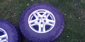 Land rover freelander 2 -kola - 5