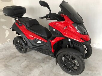 QUADRO 4 - 5