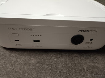 Powerbanka Pylontech Mini - 5