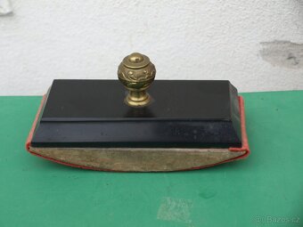 Psací souprava - 5