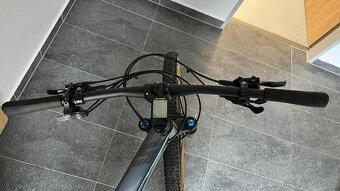 Prodám Kolo KTM scarp elite 2023 - 5
