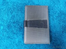 Klávesnice k mobilu nebo tabletu +PŘIDÁM PODLOŽKU POD MYŠ - 5