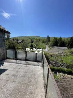 Prodej rodinné domy, 159 m2 - Dolní Podluží, ev.č. 05741 - 5