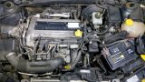Opel motor 2,2 16V Z22SE 108kW - 5