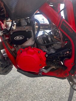Beta RR300 - 5