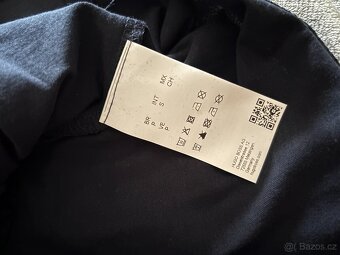 Hugo Boss Dolive tričko - 5