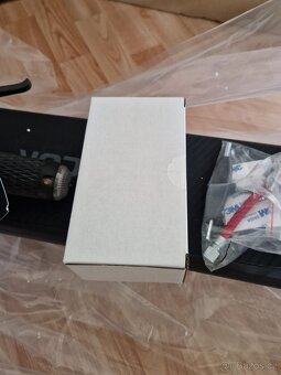 Elektrokoloběžka sencor s25 - 5