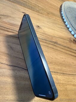 Apple iPhone 13 PRO MAX 128G - 5