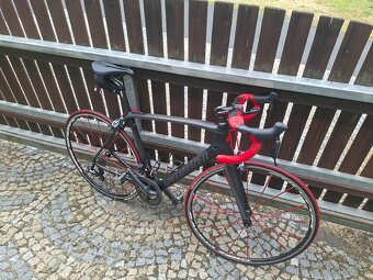 Specialized SL6 - 5