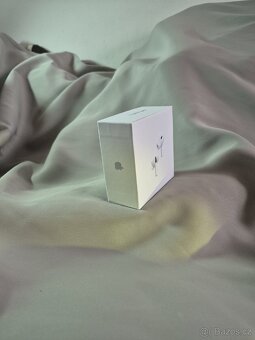 Airpods 2 pro - 5