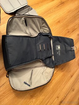 batoh peak design everyday 30l - 5