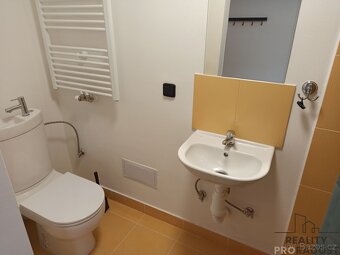 Ubytovací služby v režimu náhradního plnění, Ostrava-Moravsk - 5